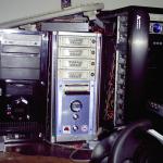 3 Three Machines - 048