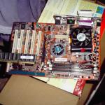4 Computer Innards - 044