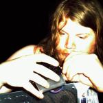 DCFC0039componentcroppedncolored