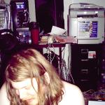 DCFC0040creation