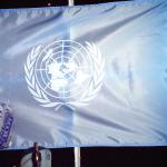DCFC0045flag