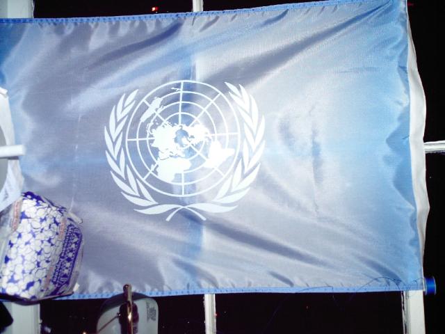 DCFC0045flag