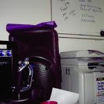 DCFC0049speakerprinter