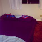 2006-09-28_HouseInspection