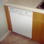 3 Dish Washer - 068