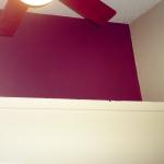 3 Living Room Ceiling - 082