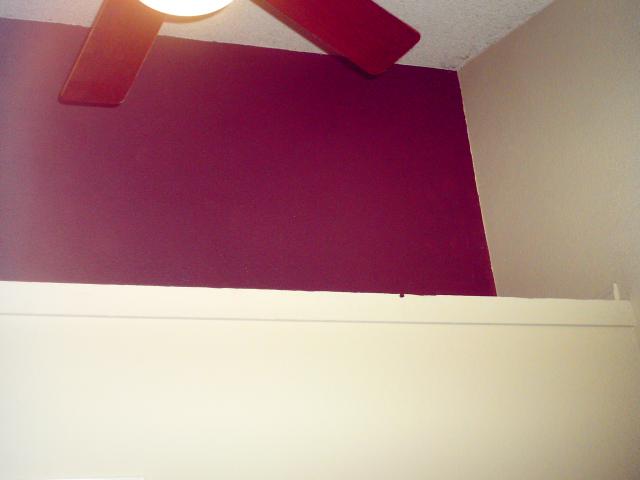 3 Living Room Ceiling - 082
