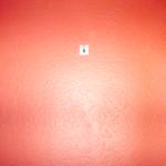 3 Living Room Melon Wall - 065