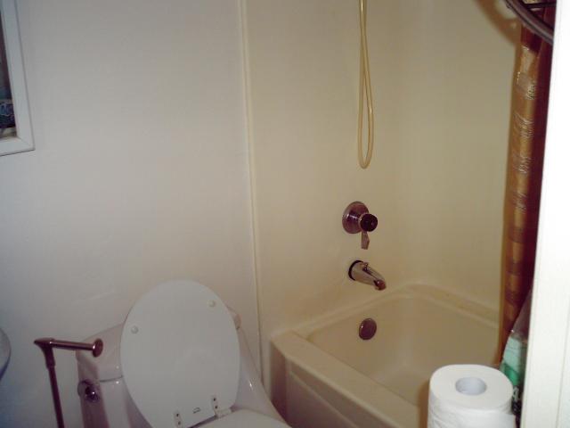 3 My Bathroom - 069