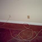 3 My Office Cables - 061