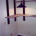 3 My Office Corner - 057