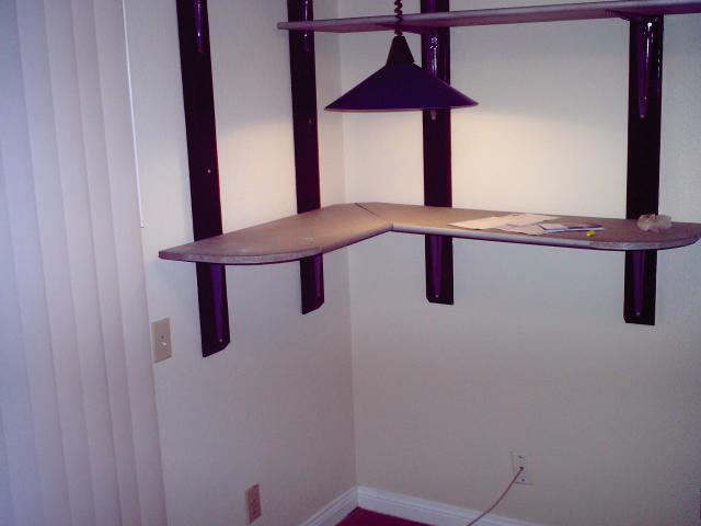 3 My Office Corner - 057