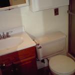 3 Sheer's Bathroom - 075