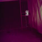 4 Back Yard Tent - 106