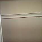 4 Bedroom Closet - 080