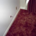 4 Bedroom Floor - 077