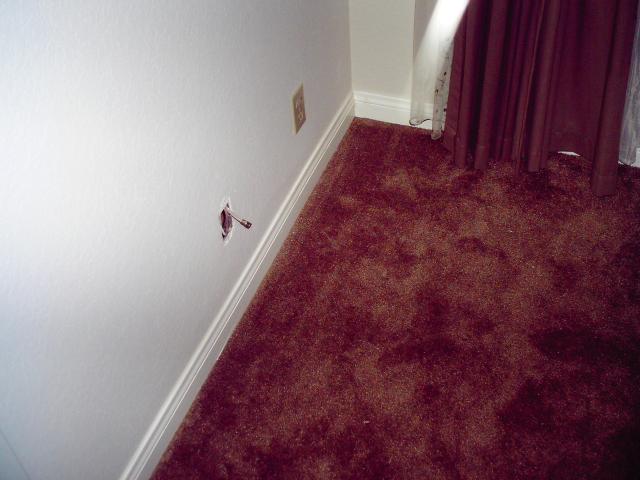 4 Bedroom Floor - 077
