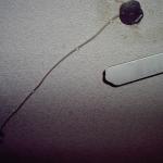 4 Ceiling - 095