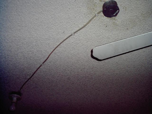 4 Ceiling - 095