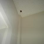 4 Closet Ceiling - 081