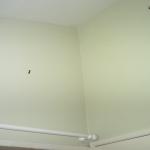 4 Living Room Curtain Rod - 067