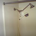 4 My Bathroom Shower Fixture - 071