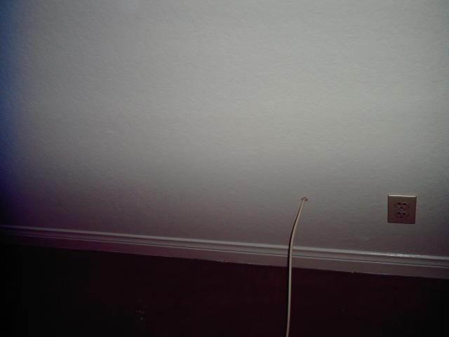 4 My Office Cable - 062