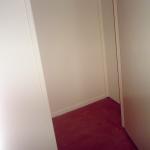 4 My Office Closet - 060