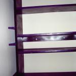 4 My Office Shelves - 059