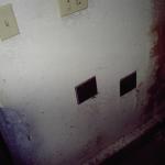4 Outside Wall - 090