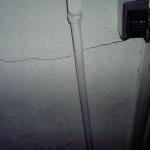 4 Side Of House Outlet - 099