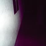 5 Side Of House - 104