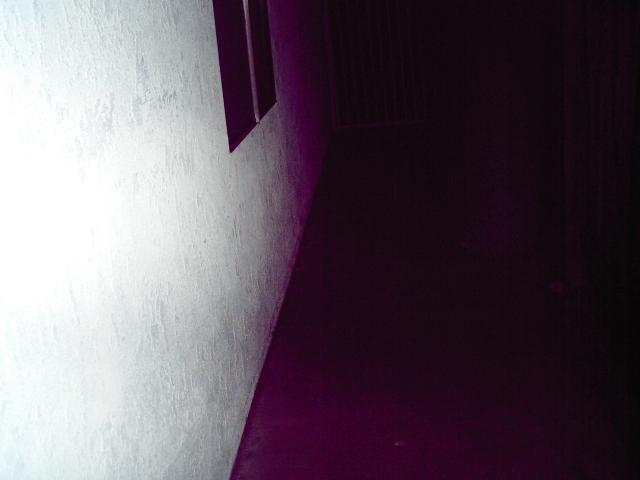 5 Side Of House - 104