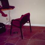 CAsnew0058