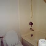 CAsnew0069