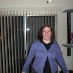 3 Me Sliding Glass Door - 05