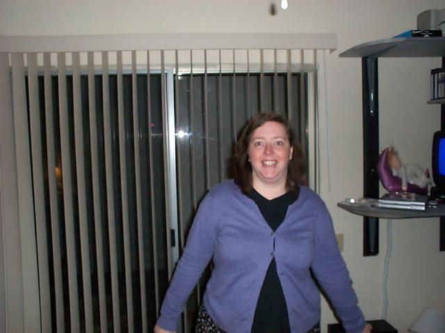 3 Me Sliding Glass Door - 05