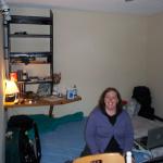 4 Me Bed Back Of Room - 01
