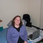 4 Me Smiling On Bed - 02