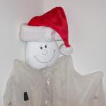 2006-12-03_SantaGhost