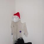 3 Santa Ghost - 02