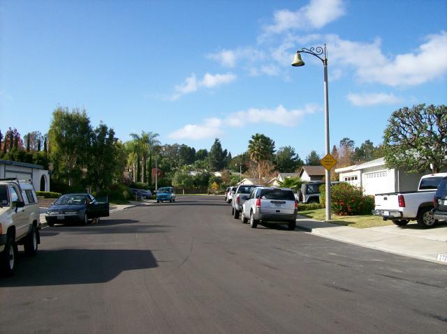 02 - 2 OurCulDeSac