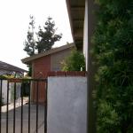 05 - 3 FrontGate