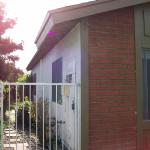 07 - 2 SideOfHouse