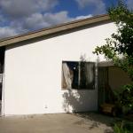 08 - 3 BackOfHouse
