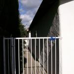 09 - 3 TheFarSide