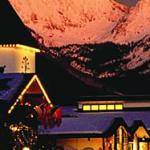 2006-12-12_NostalgiaDecor
