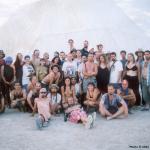 1998_bm_fleshlab_group2