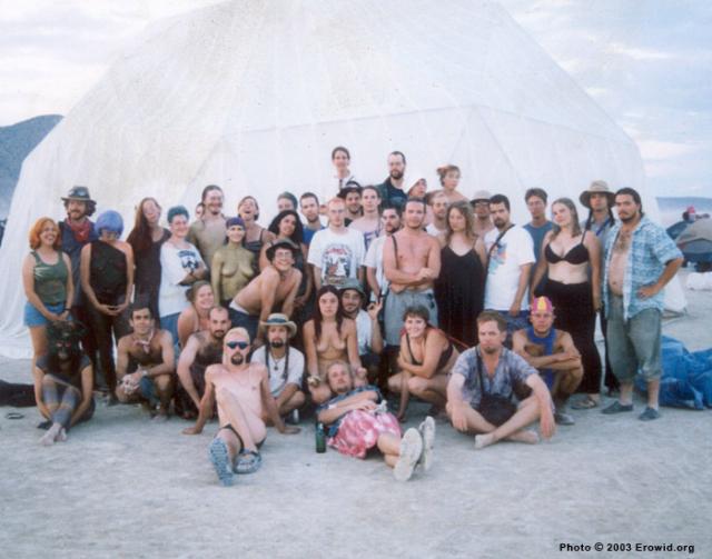 1998_bm_fleshlab_group2