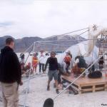 1999_bm_fleshlab_dome2_mikegourlay